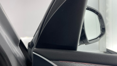 BMW X3 xDrive20d M Sport 5dr Step Auto [Plus Pack] Diesel Estate